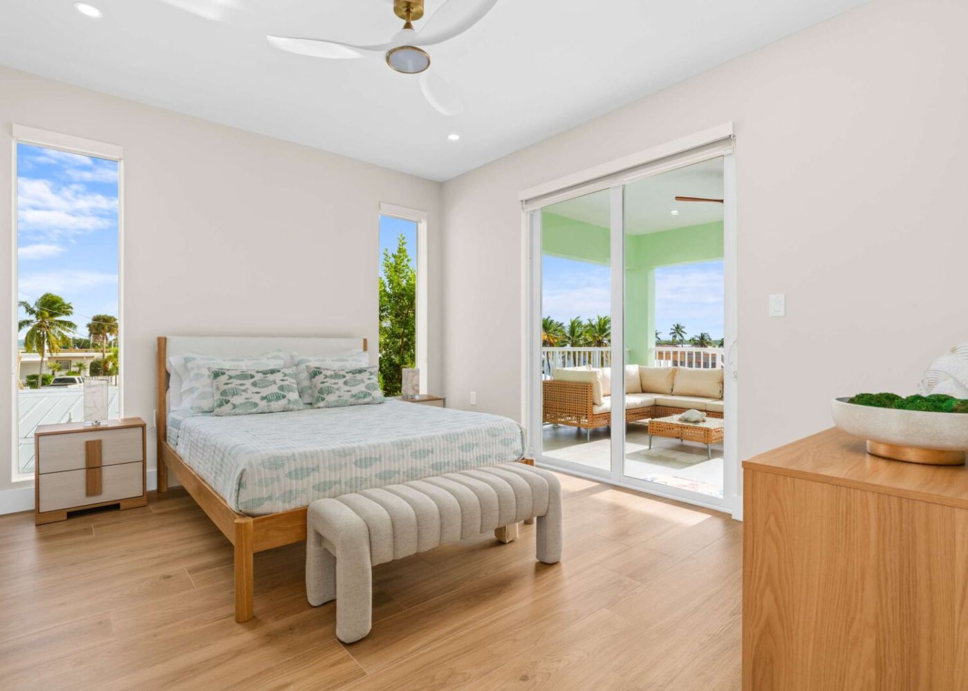 Ujmrdscrypbssdhkabm5 724dbc68