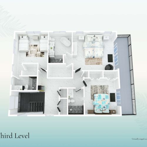 X4yle31byvqz9qzukbco 7287171f