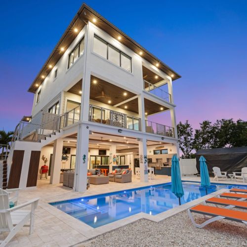 Jwjbpuazoip6fangjxuq 7349c5e2