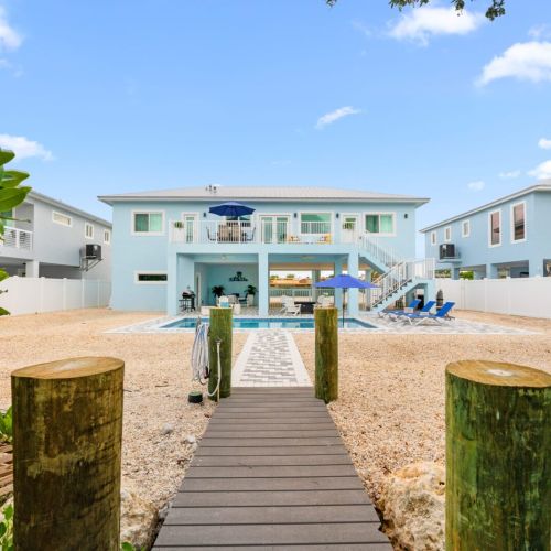 K7iydtihbun4lkf3nxm8 2 73e0fa59