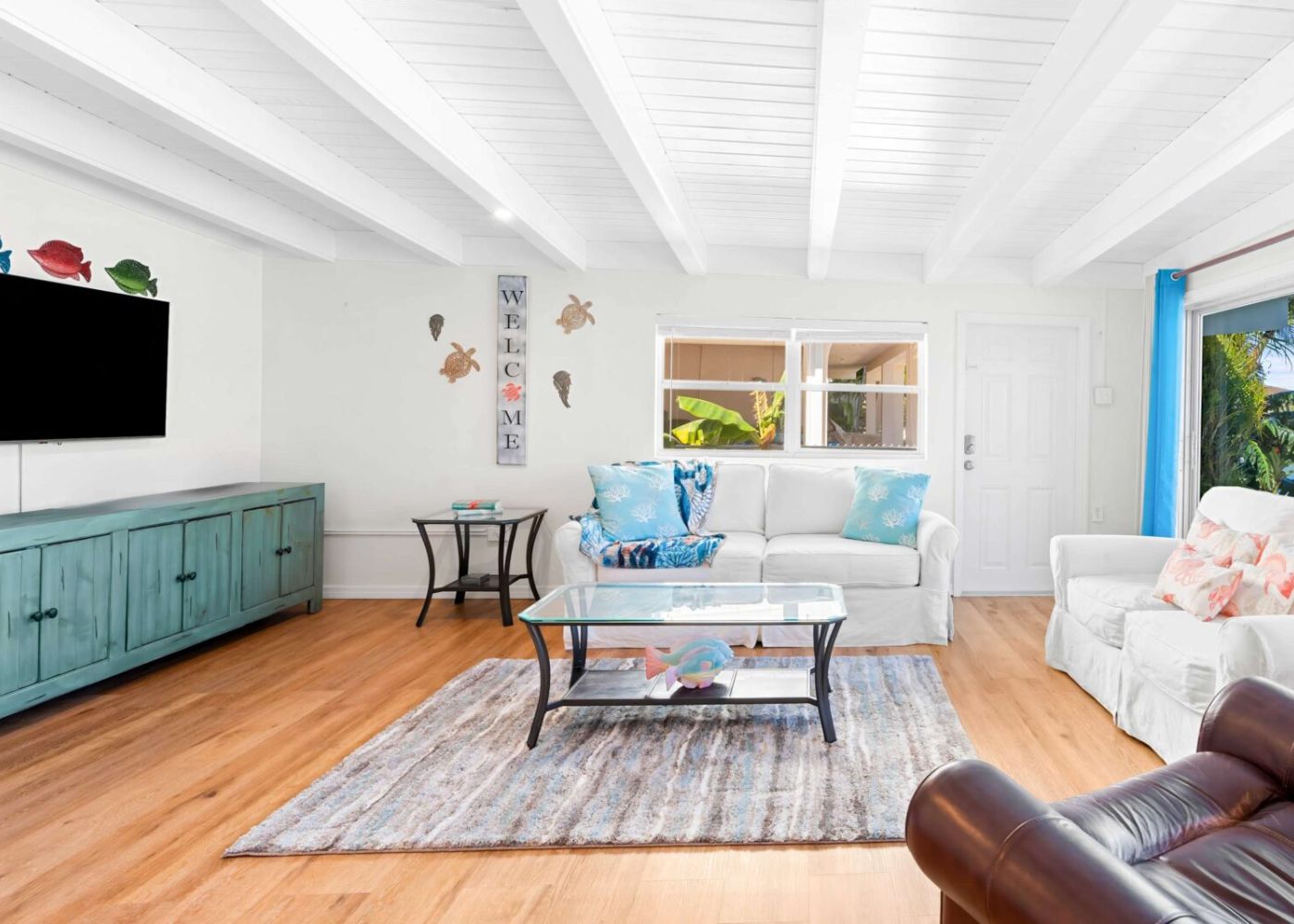 Lfqb0ob6jencsgakl38r 1 731386ec