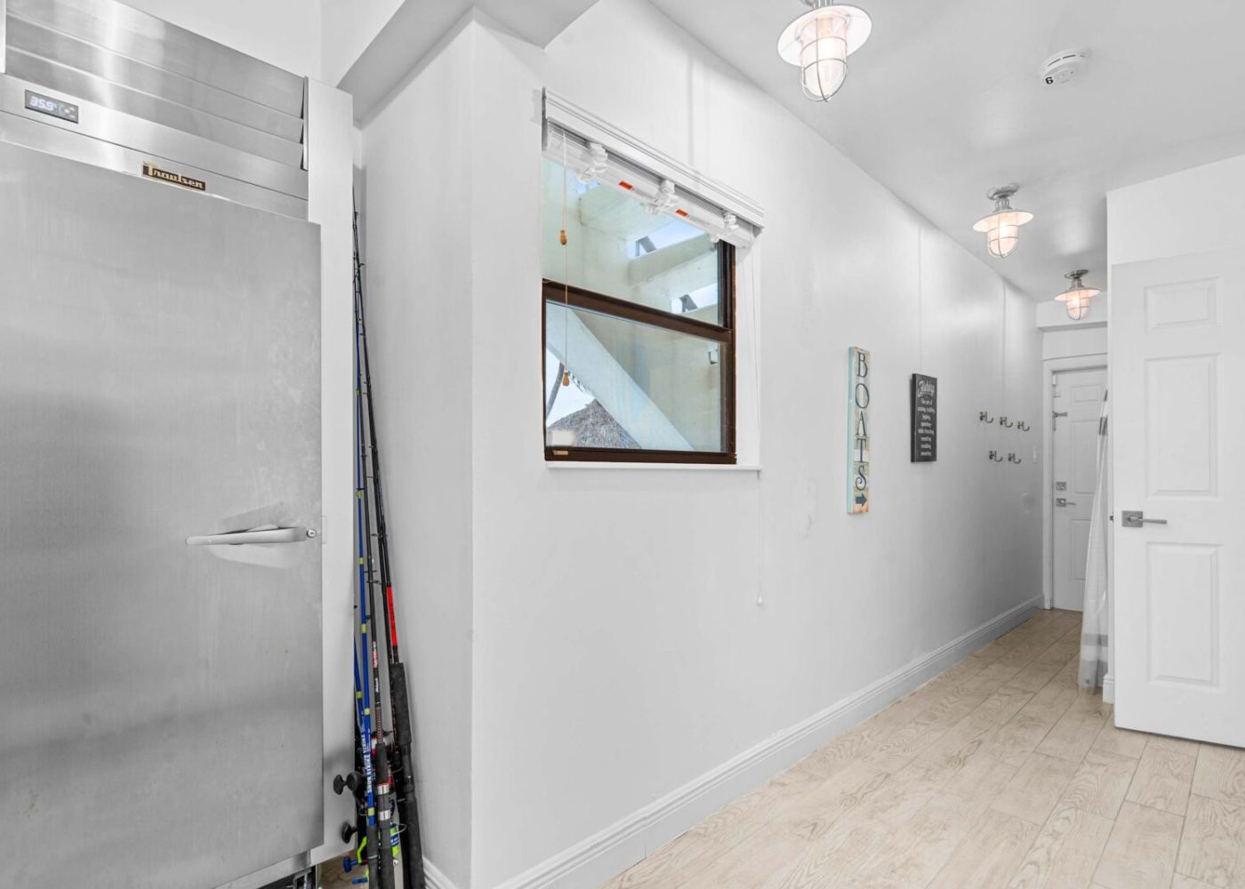 Mi5rvhrufm8smwiwh8eo 7387e702