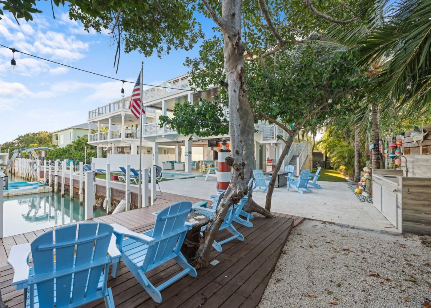 O8atzqkwf4mep71xixic 73285271