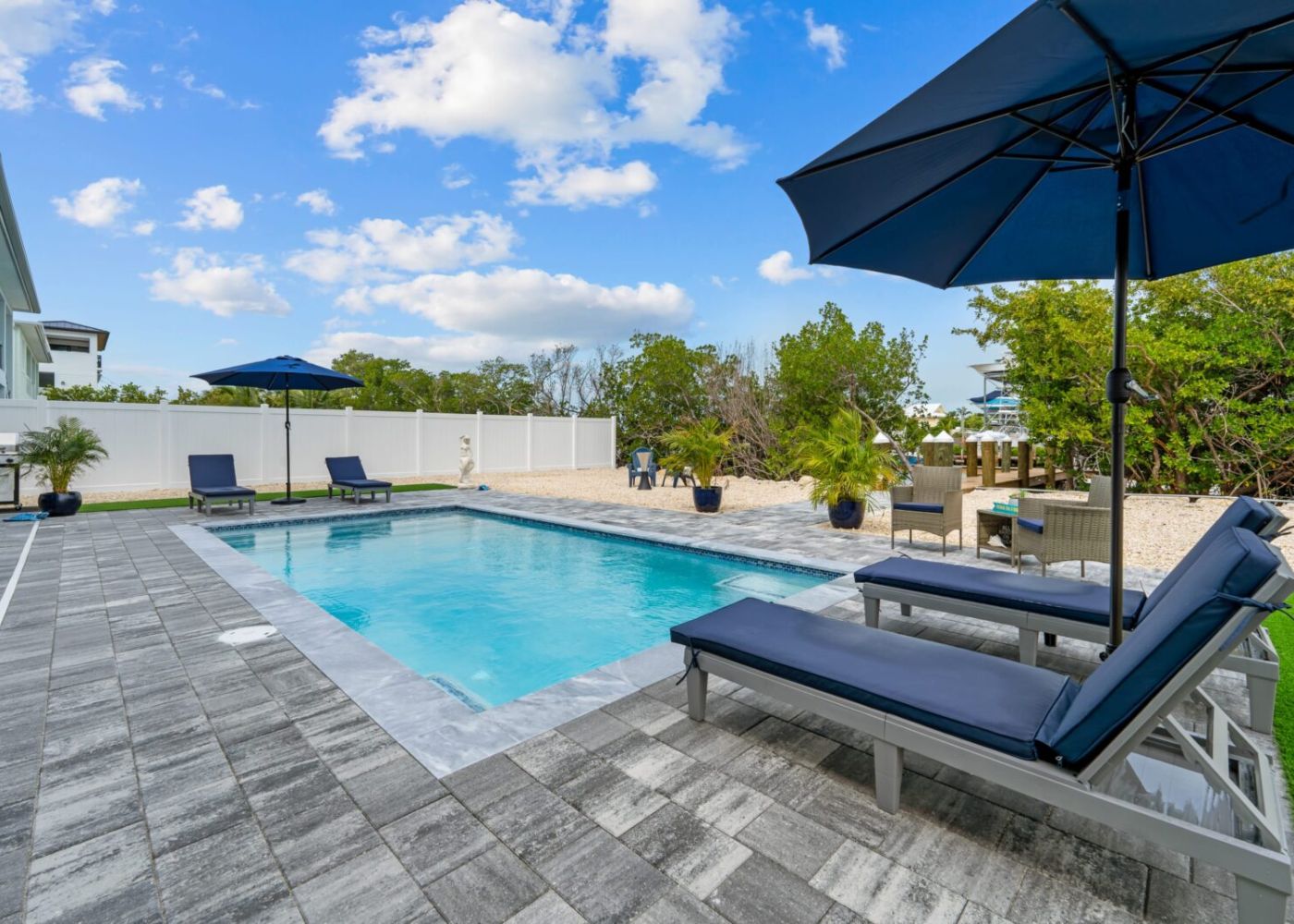 P478nquaqdlw23ewodyx 73ba3269