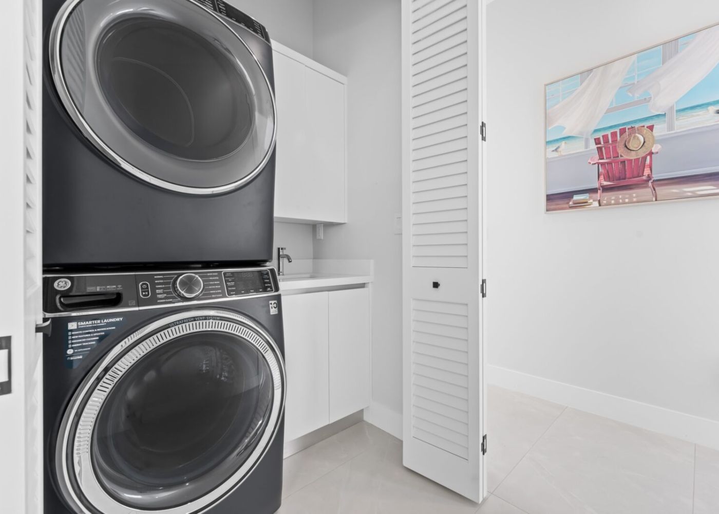 Ppxhylldk1pa9evzsldx 73f6fa60