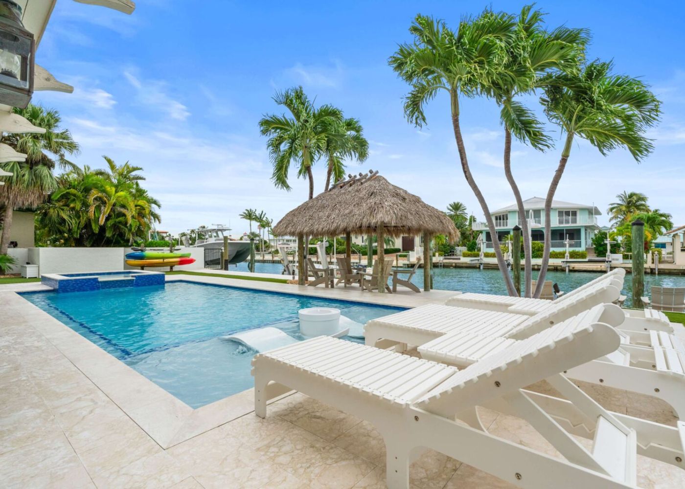 Vnwpmsalm3riq5ohcpnz 73c46f7e