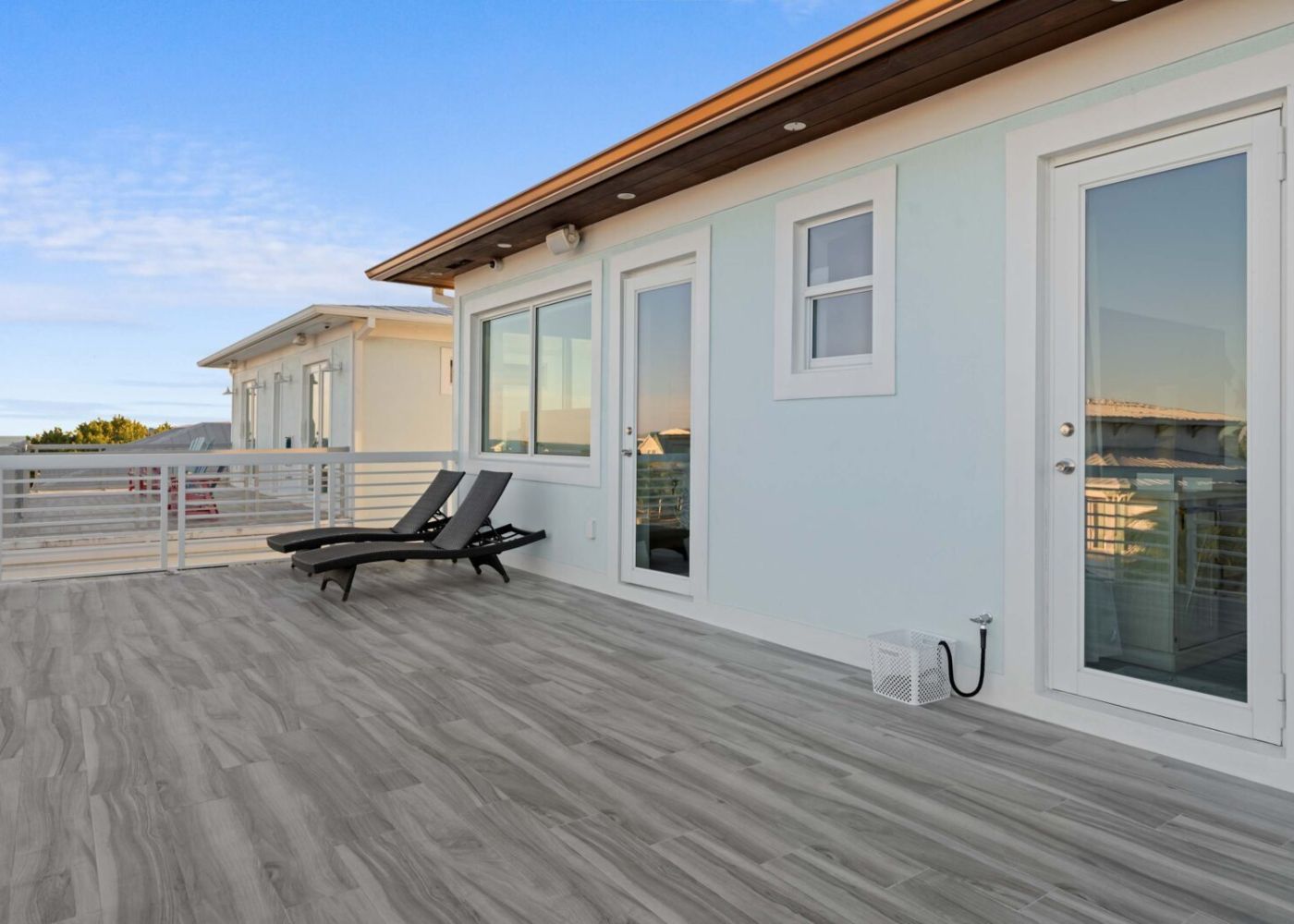 Cenxb8vqusflentflnjc 74530a05