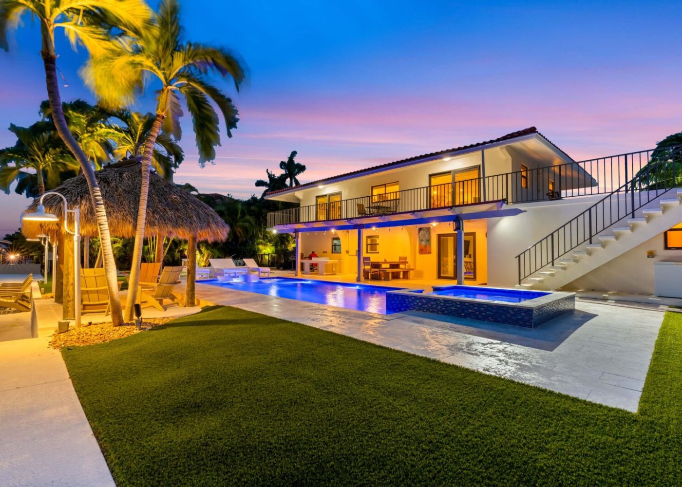 Dhc21umiobw9ipaoa0bk 74a465f5