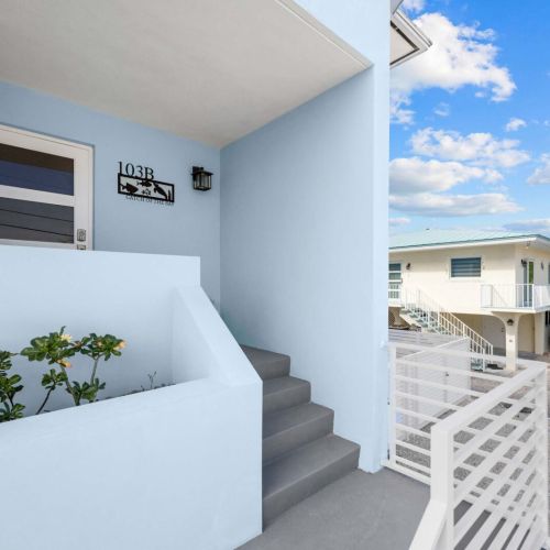 Qogvpojjnlgapvrqjpu3 74a12980