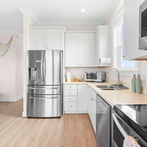 Vxuelgo4xtoakh6udlxm 1 745b2cc1