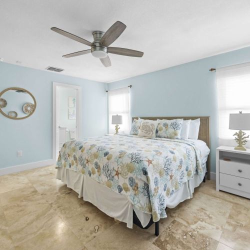 W45yr0fh4shr4tfdonv5 748b9871