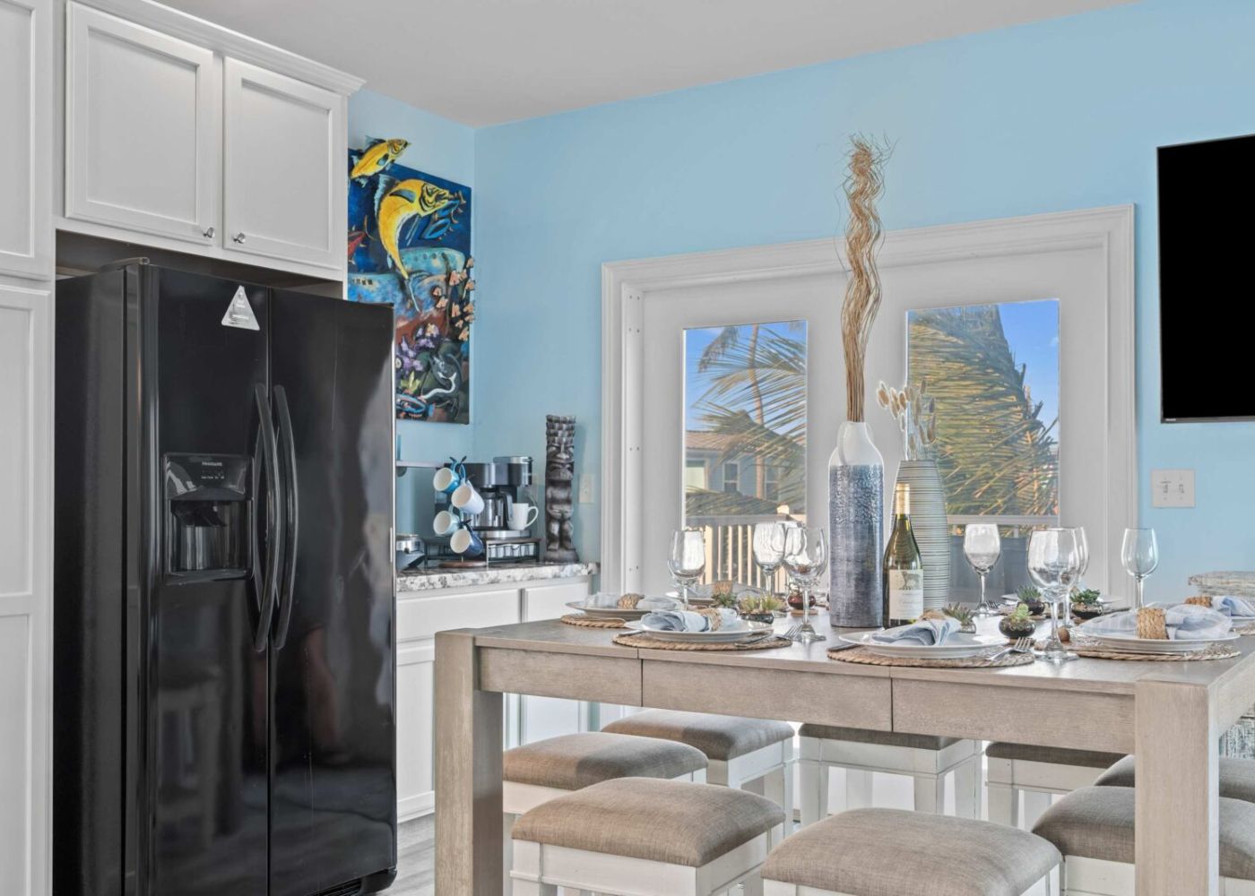 Xi513brwkzm2nlzuzjos 74b54e5b