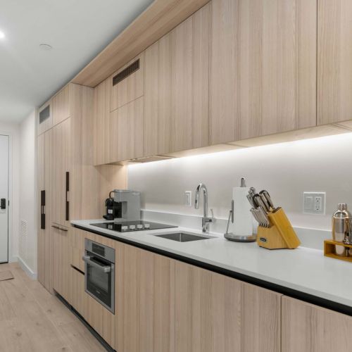Chillhaus 6 pbupq 752cde02