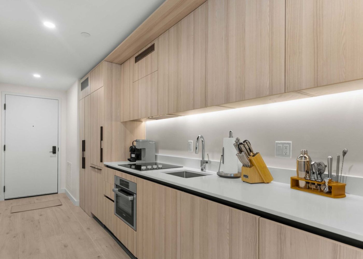 Chillhaus 6 pbupq 75da7210