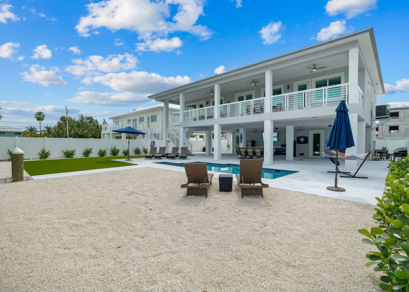 He6d6vlukggsz5ijzoin 1 7521ccc4