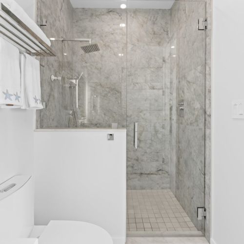 Kgltyiilsapvwyy5cbgl 1 75918ace