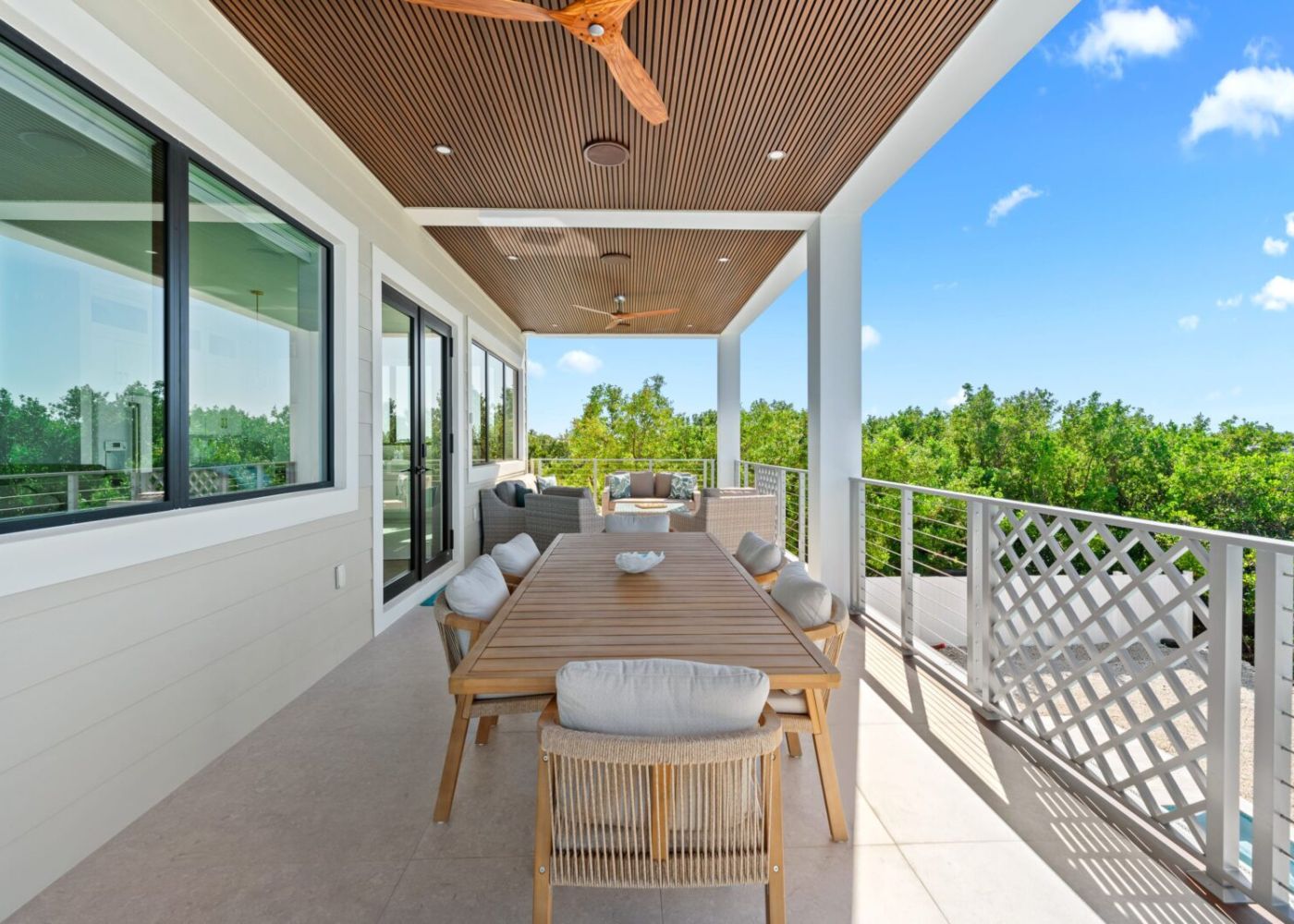 Smowplnrp5mnkmouzgbd 7567da11