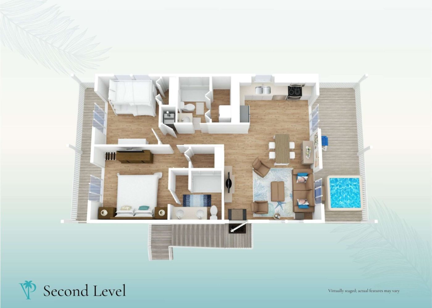 Srbexarzp69srujobq16 1 75db4171