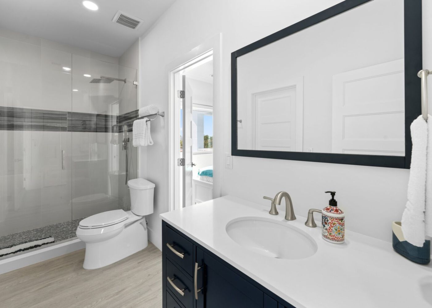 Ajtwf96ikytogakqvfhv 1 76da0019