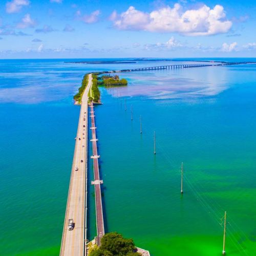 Dimalx5syfgpahyi2ozz 1 76aa8993