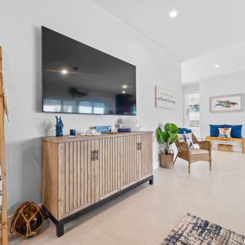 Itrjpq1m0puk5x5hz2vt 763e5525