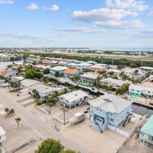 Ivolxtgjpqybkfarlyiu 76d28993