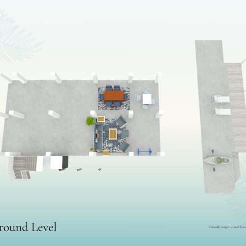 L3d2pu5yqlixzelxnmsp 1 76dd0cb6