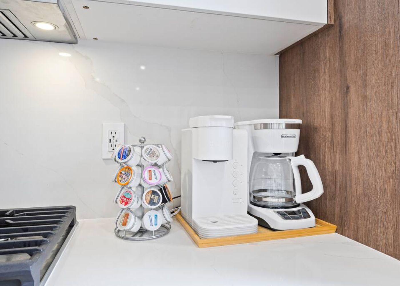 Original 729895415924628131 1502509714 76b304b2