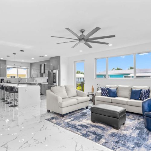 Tjenltq0mcxwctxujesq 762cf474