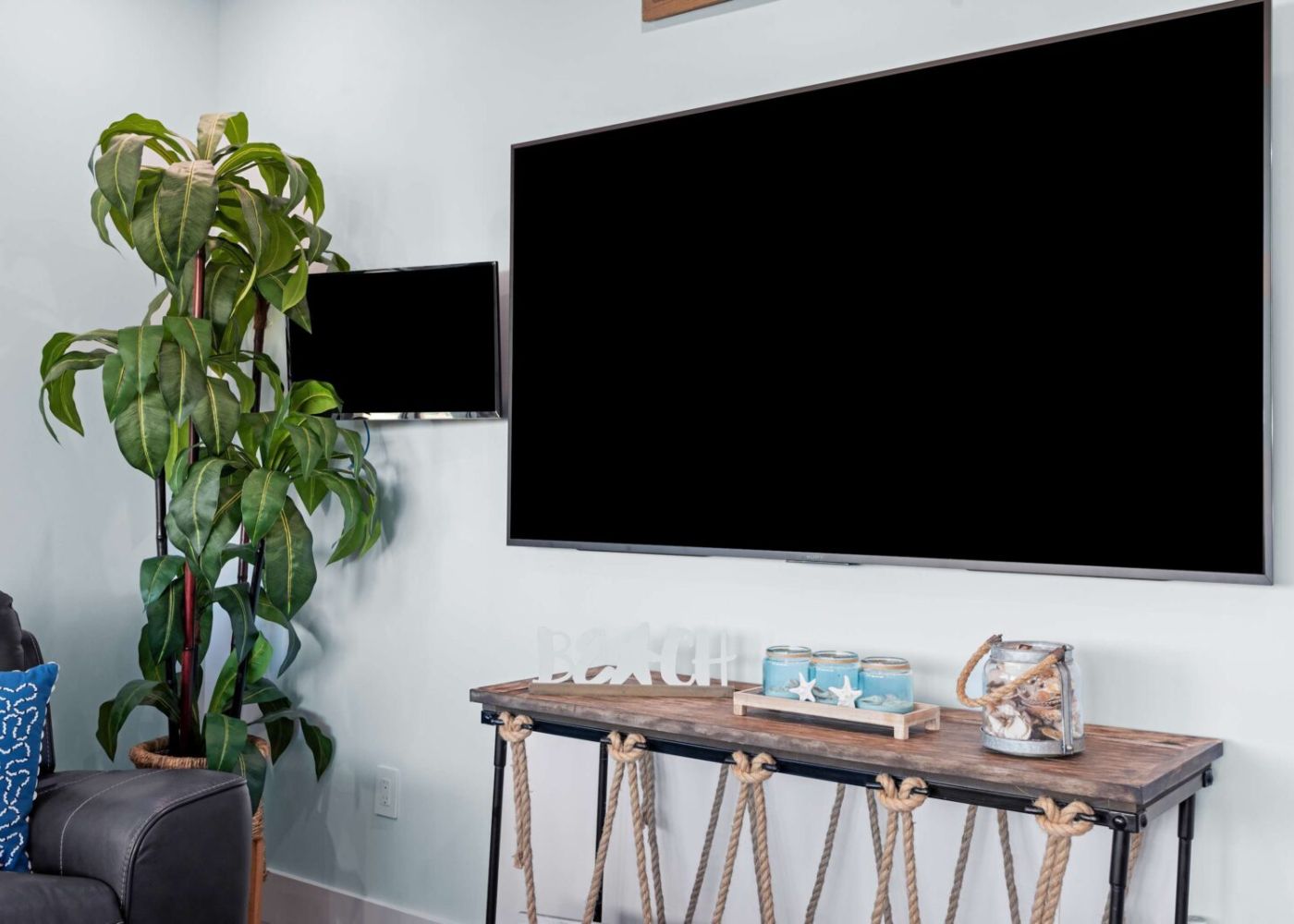 Ykreqxwkkconqiuag347 1 7674afef