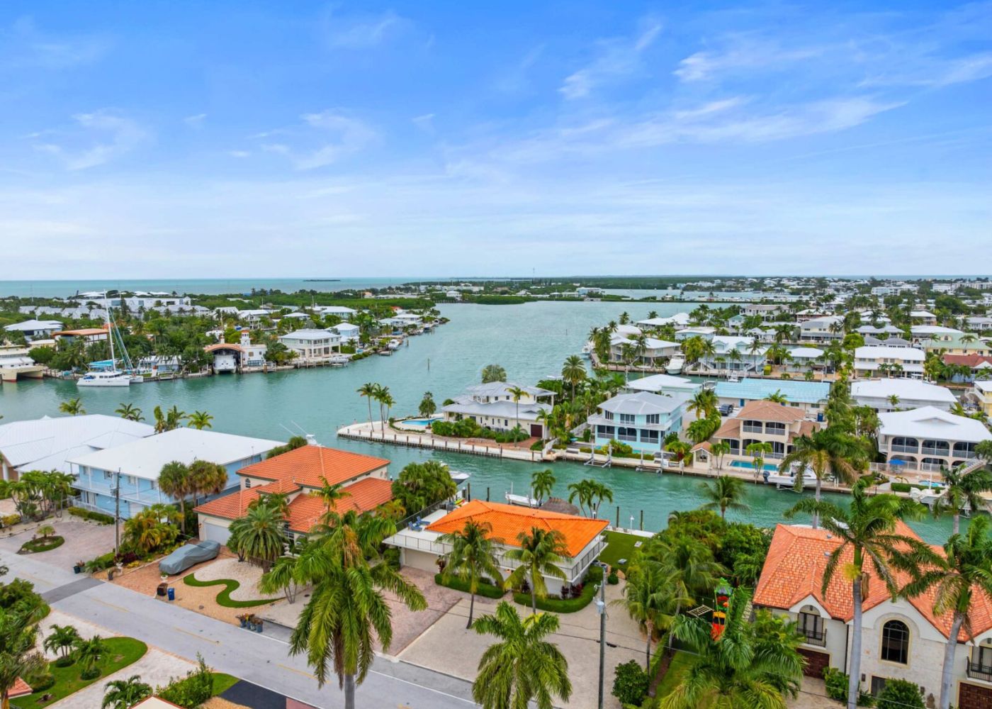 Fjlqd5qaoiyumwpa3hgb 77bc5598