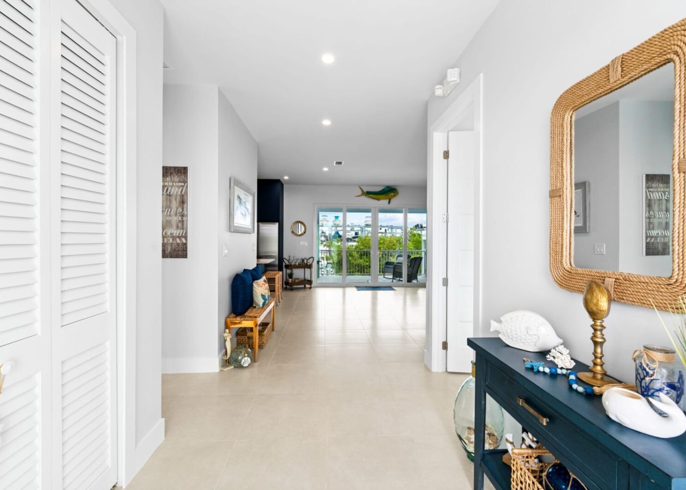 Glfsahlurfj820ggdsag 77e51bdc