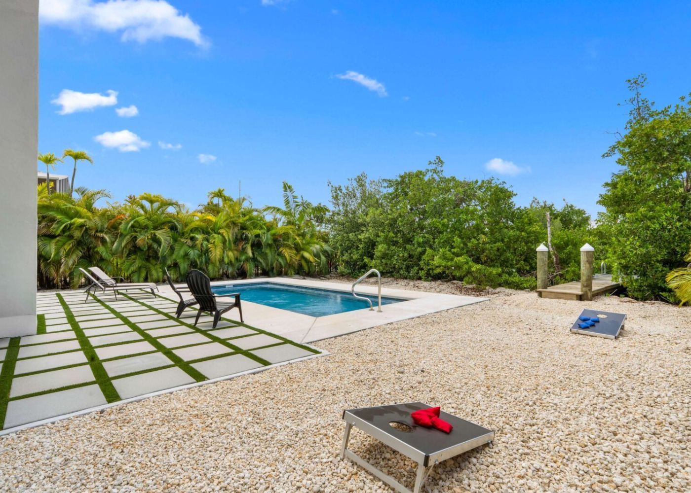 Ix8orjbamq35h8kcgua7 77124aef