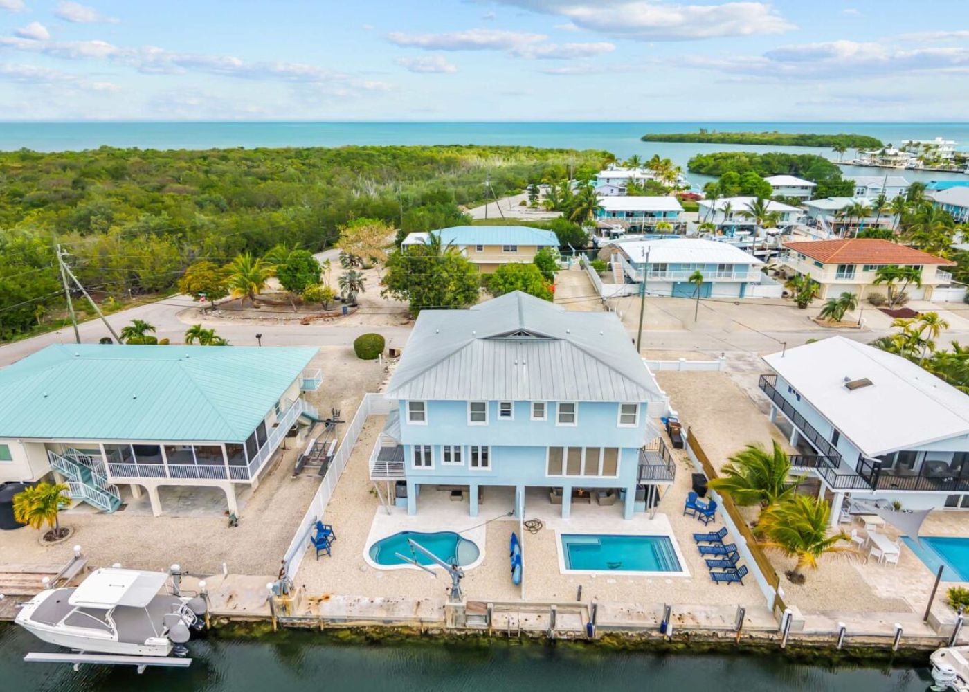 Orqihxcwodpmxfzede0z 77ca53c3