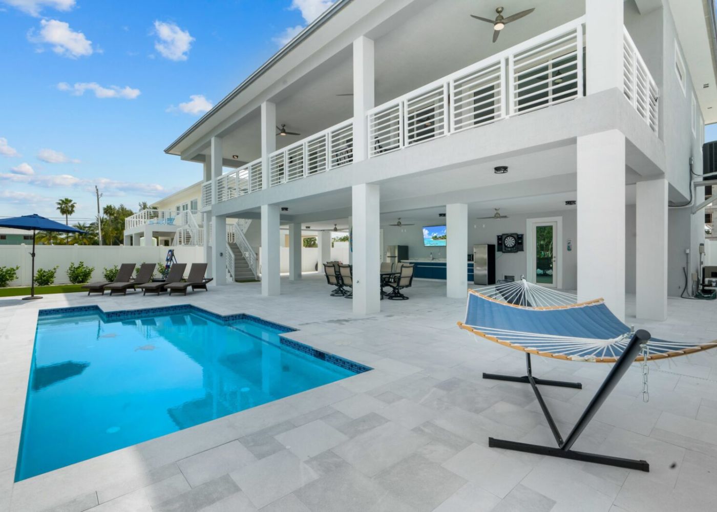 Savqs64gtgcz6zokbndf 1 7719e7b5