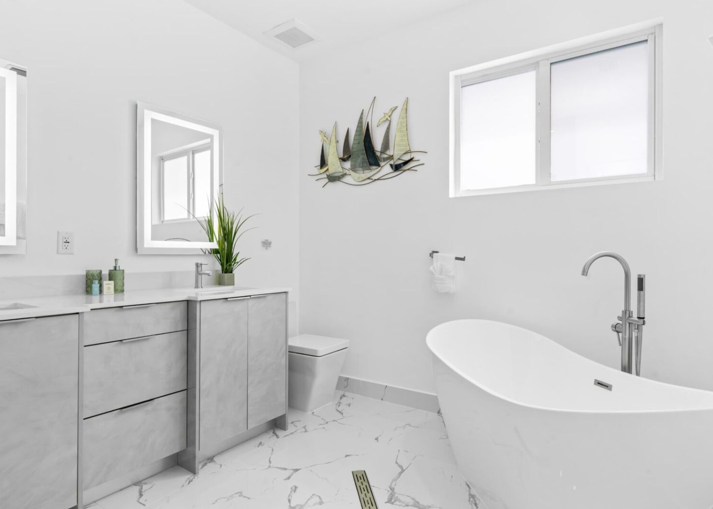 Xqlp2zvecas0l5xeltp5 77704f02