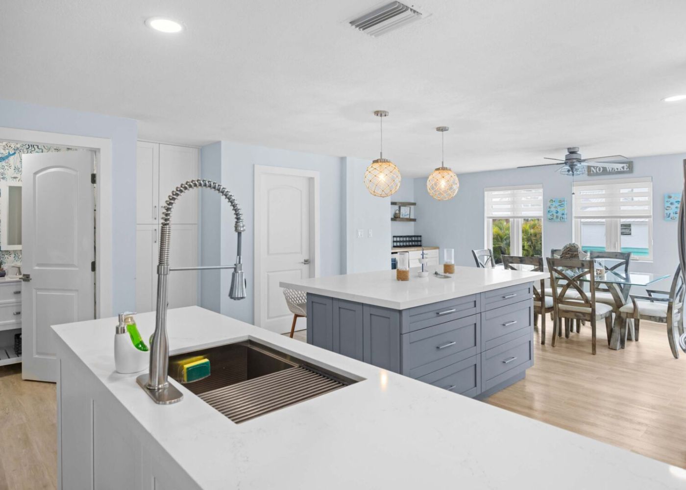 Ytgzxlfxqgzskkzudssq 773f305f