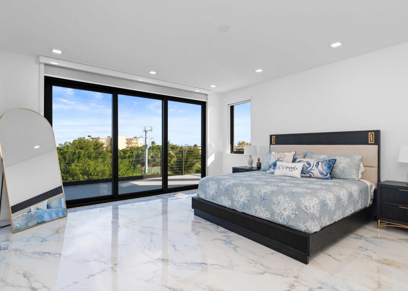 Yvx8od5ryk4vo9zkdzj2 77402f37