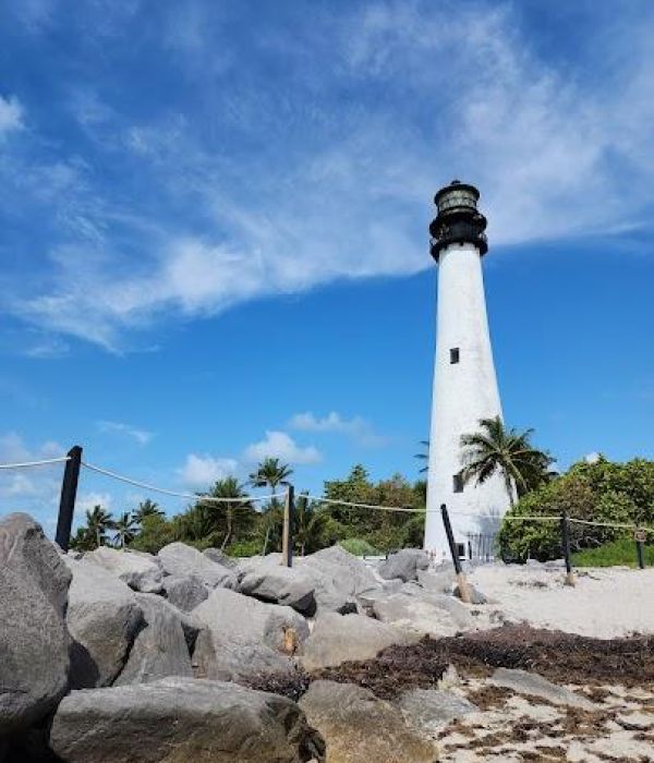 Jnjae6snsomfcokmwd8a 1 7867bad2