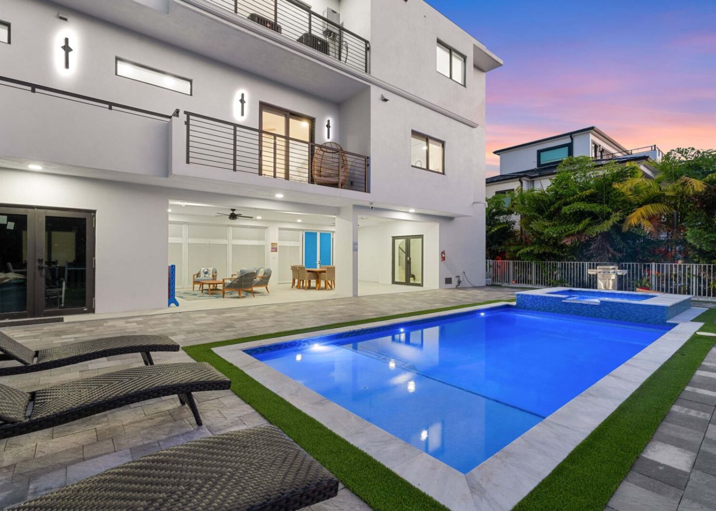 Kjgjtcrvpbqkmdyn8pqw 7807a49c