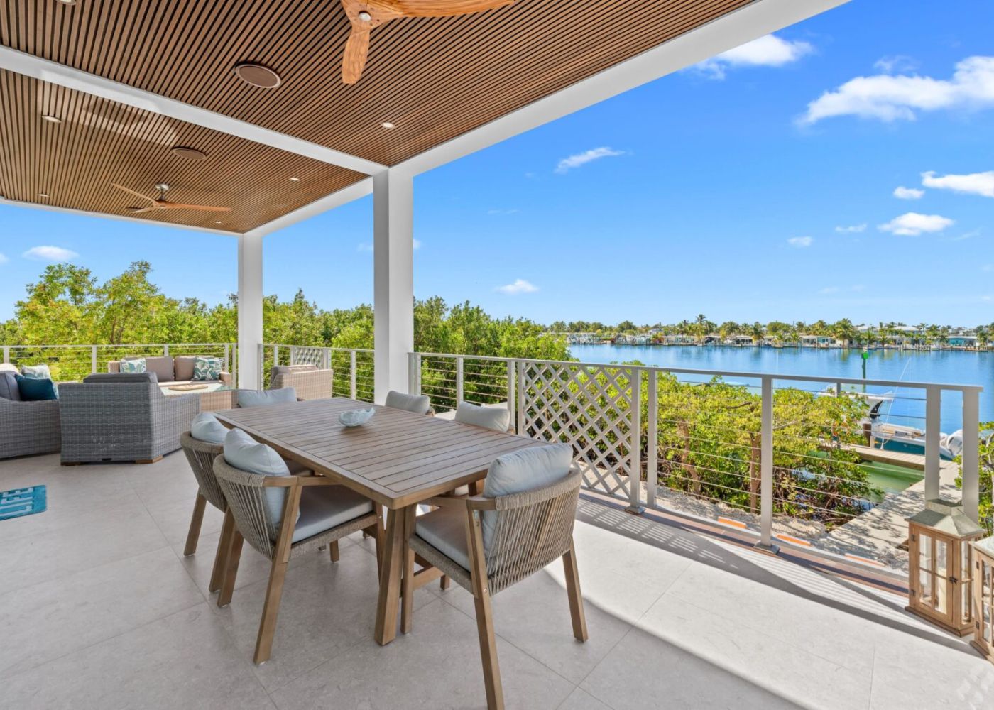 V7sthls42wl1xwxchnej 1 786a7196