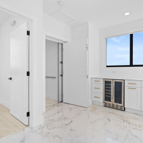 Zbhj6unt17ujoksbnngo 785d1689