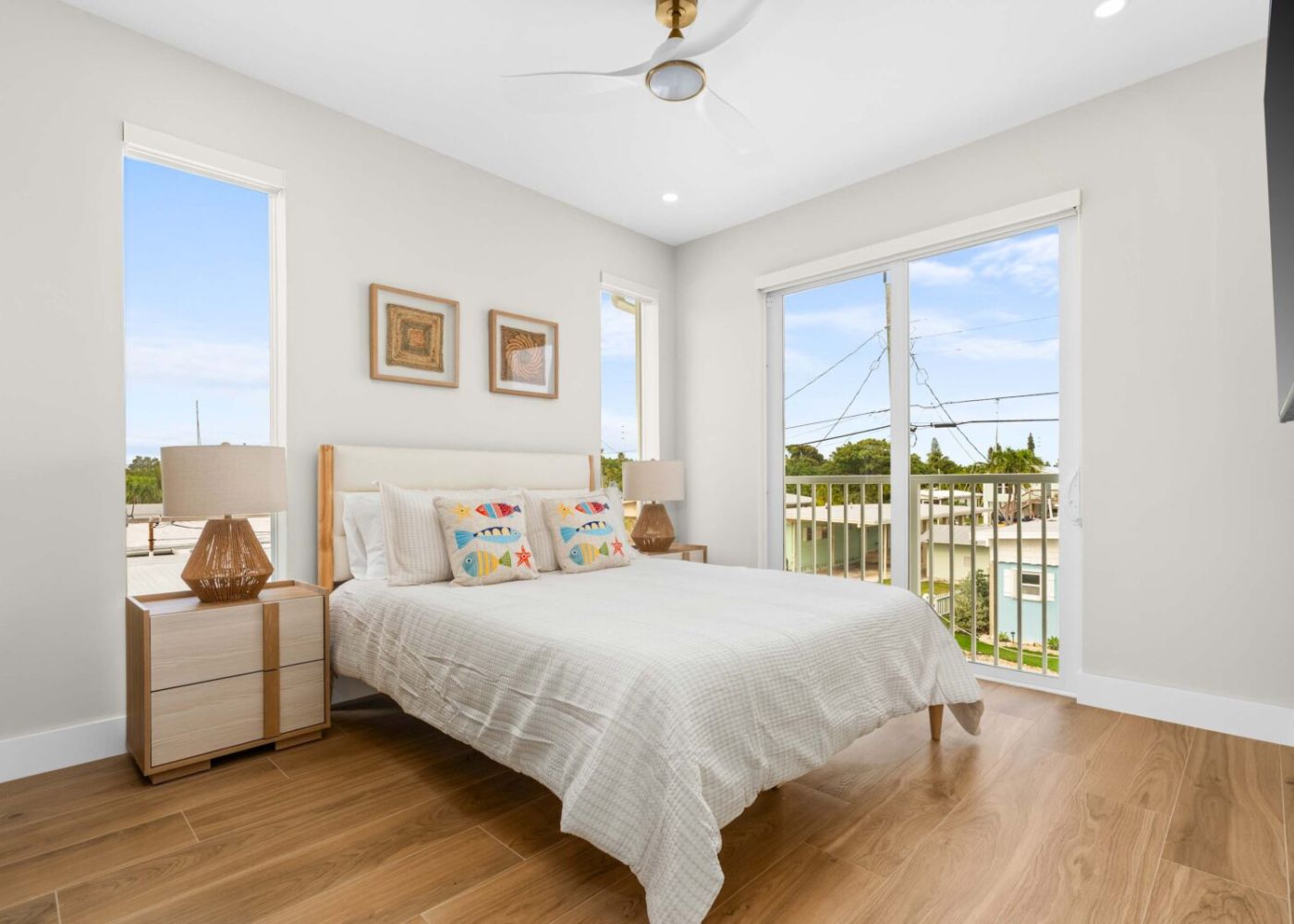 Aovwhiqcc6z08qscgcqc 797034bd