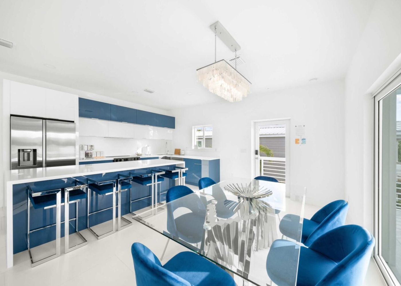 Jpaylwztuubhlanrlpcj 799f639e