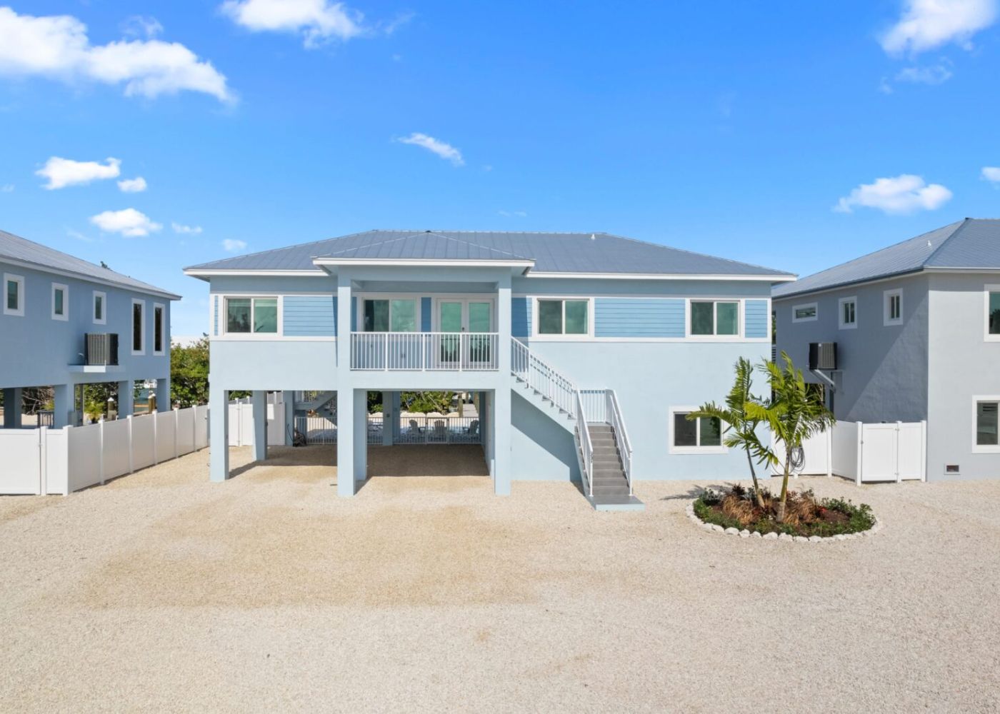 N2tmrjp4nsxckzkrgshb 1 7980cd6b