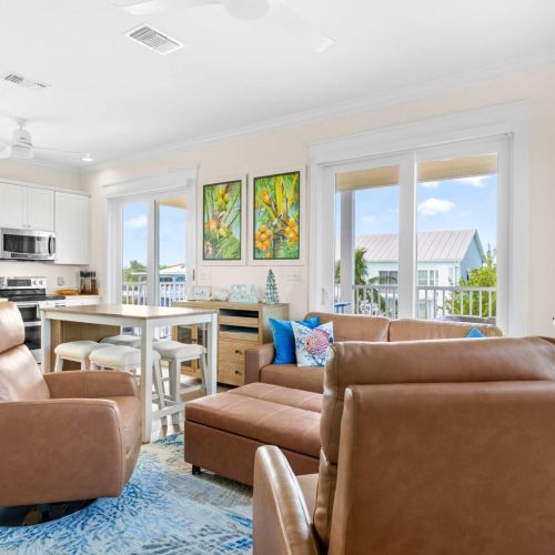 Nhqr5hmlivsigjrqdkfr 79b3bf73