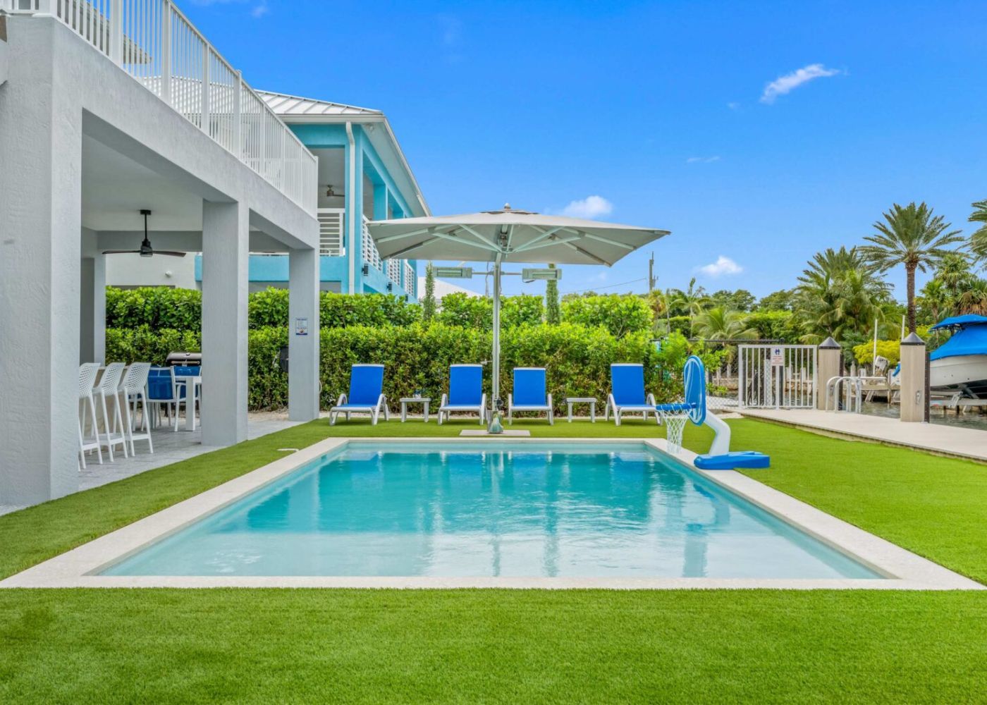 Nsj25oxepdsutm1bugzi 1 79d1daf5