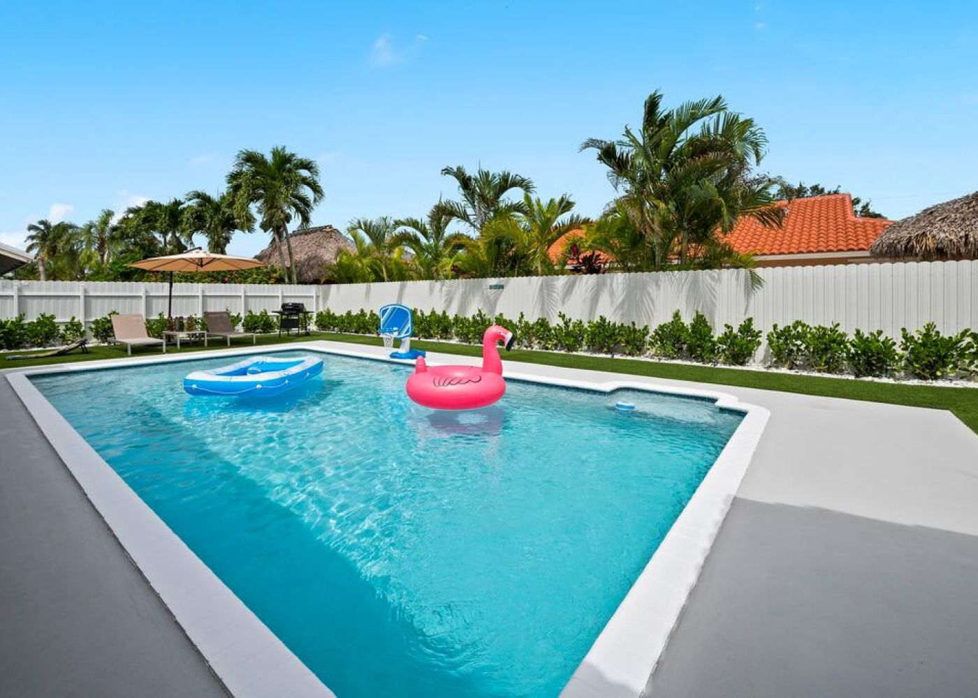 Original 729895415924628131 1502509474 7994da1e