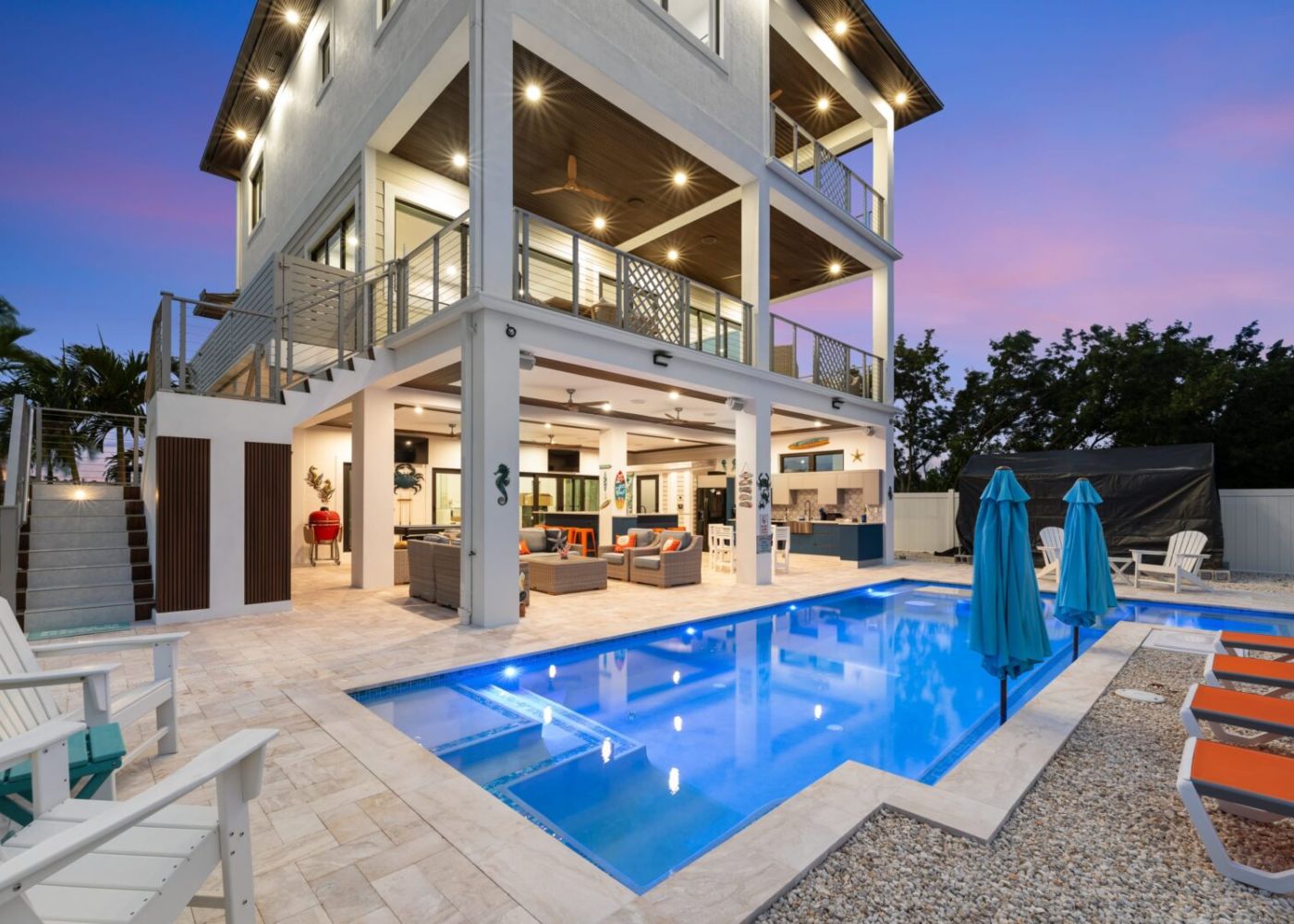 Upe2dhvaajmhfli8blie 1 79cc13d5