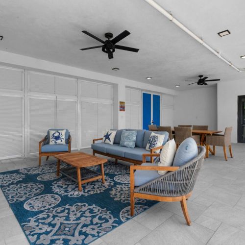 Wl5wayuswzxb9ejcxqjz 79372d82